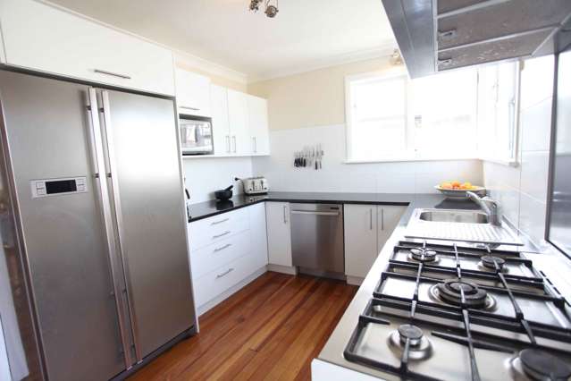 19 East Street Petone_3