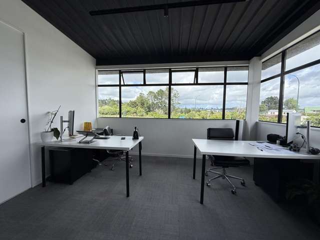 250A Main Road Kumeu_3