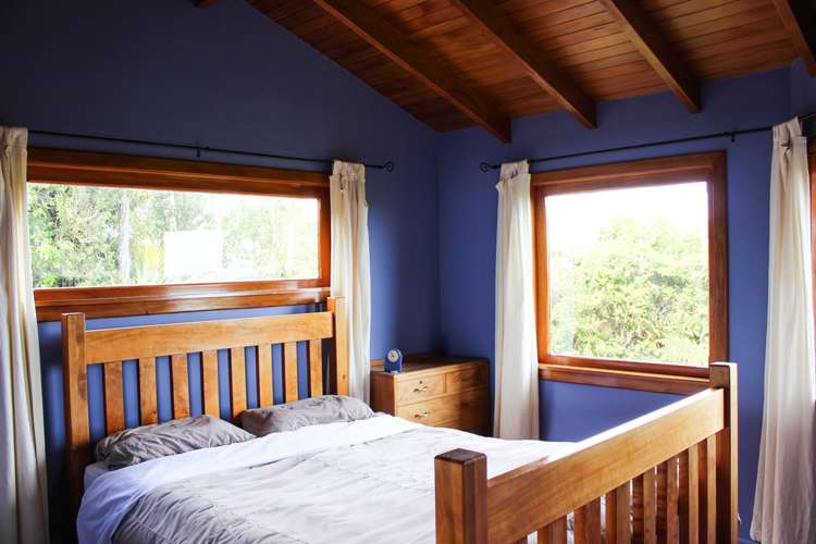 274 Wangapeka Road Kahurangi National Park_6