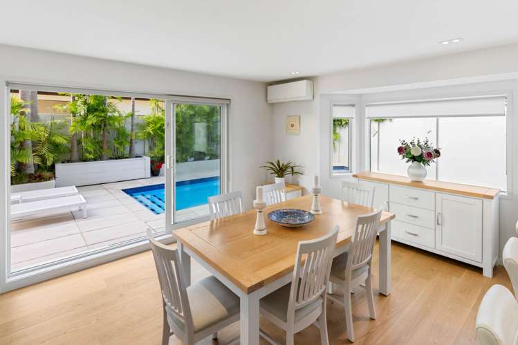 10 Nihill Crescent Mission Bay_4