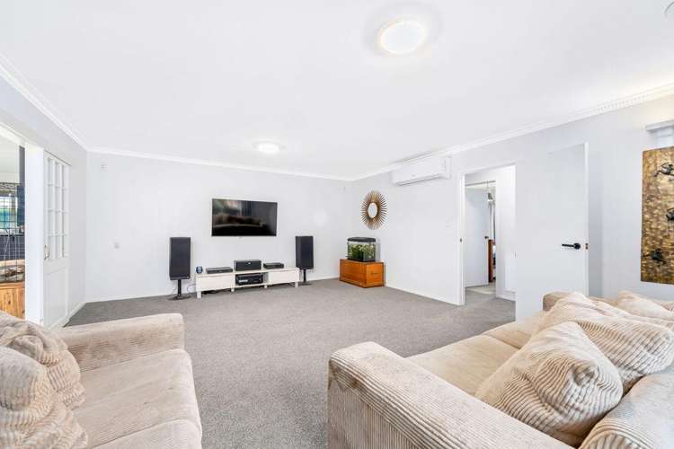 769 Tancreds Road Lincoln_9