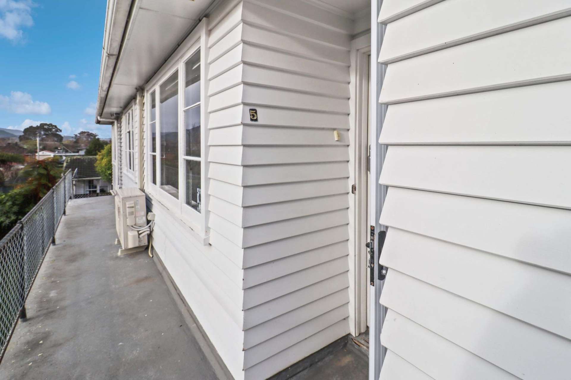 5/2 Argyle Grove 11322_0