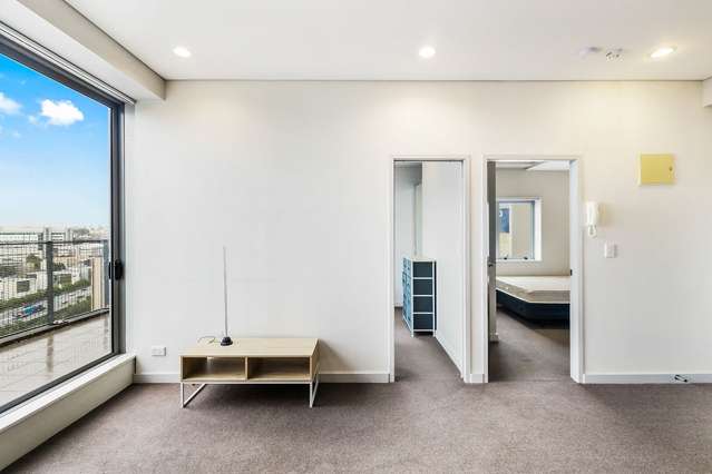 1503/37 Symonds Street 1672_1