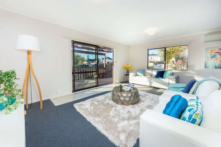 1/82 Kervil Avenue Te Atatu Peninsula_4