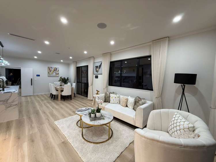 66 Park Green Avenue_4