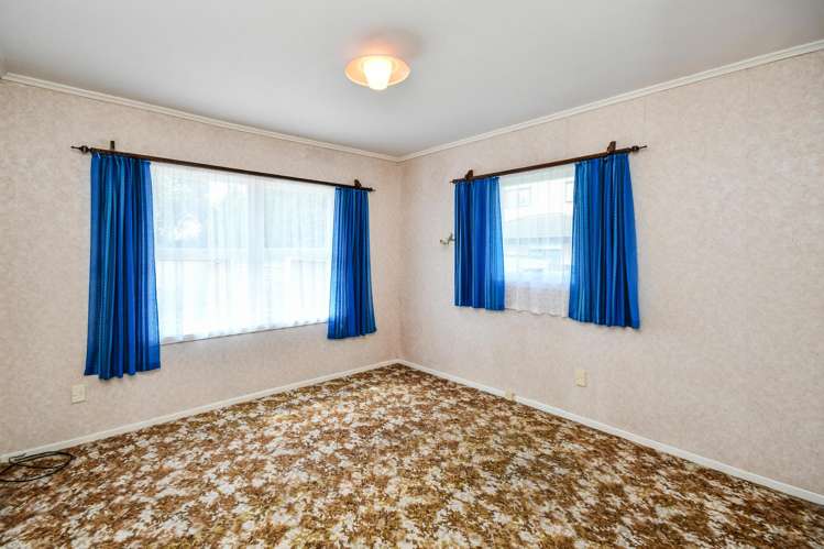 3/7 Halcyon Place Papatoetoe_9