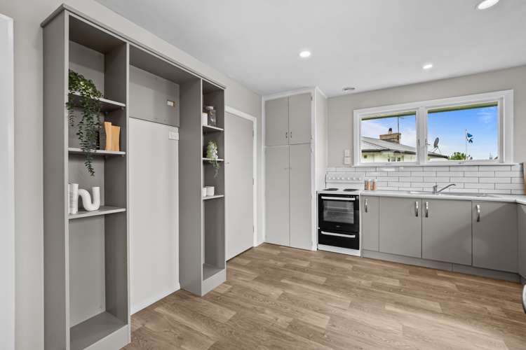 1 McNicol Crescent Allenton_5