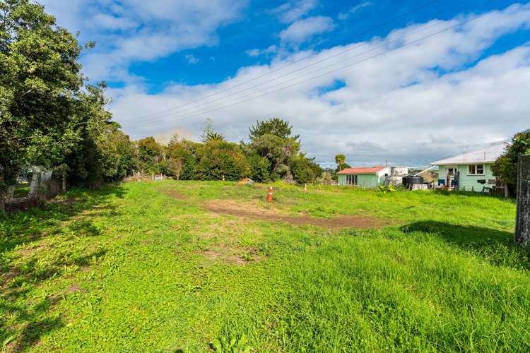 3078 State Highway 14 Tangiteroria_11