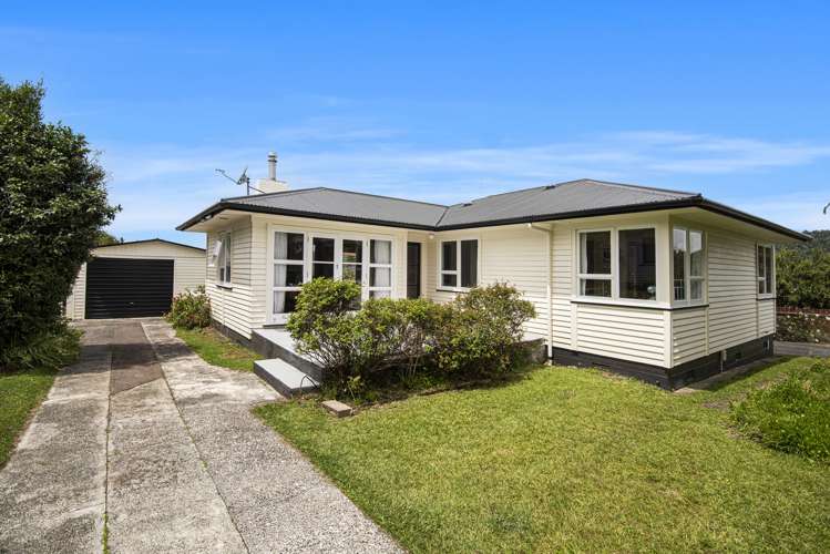 27 Hinau Street Tikipunga_27