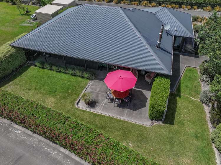 7D Coleridge Street Hanmer Springs_20