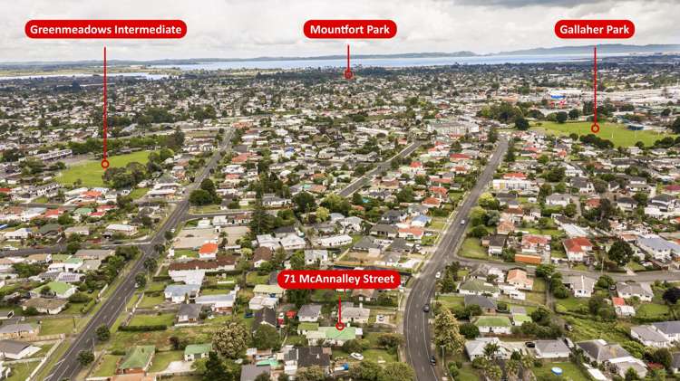 71 Mcannalley Street Manurewa_9