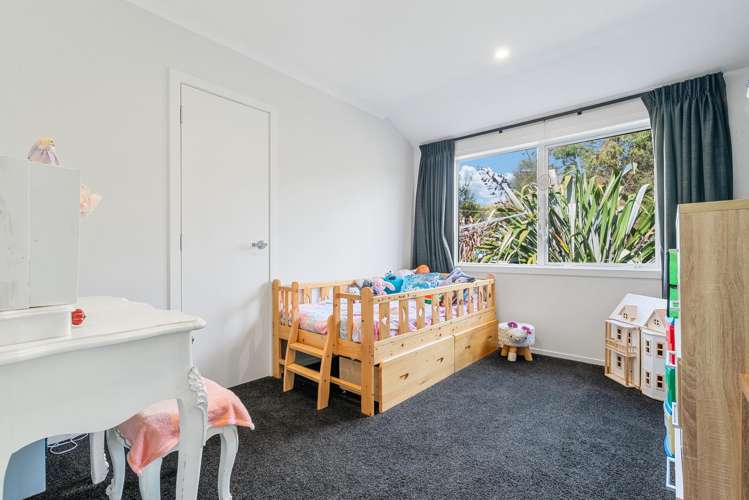 109 Vineyard Road Te Kauwhata_12