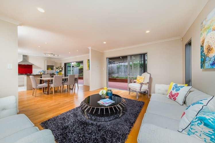 7 Birchlands Road Flat Bush_2