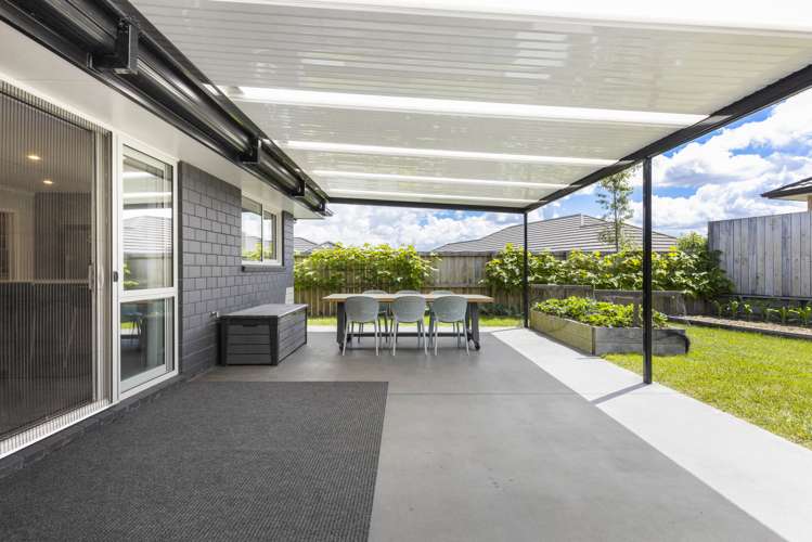 86 Cumberland Drive Flagstaff_5