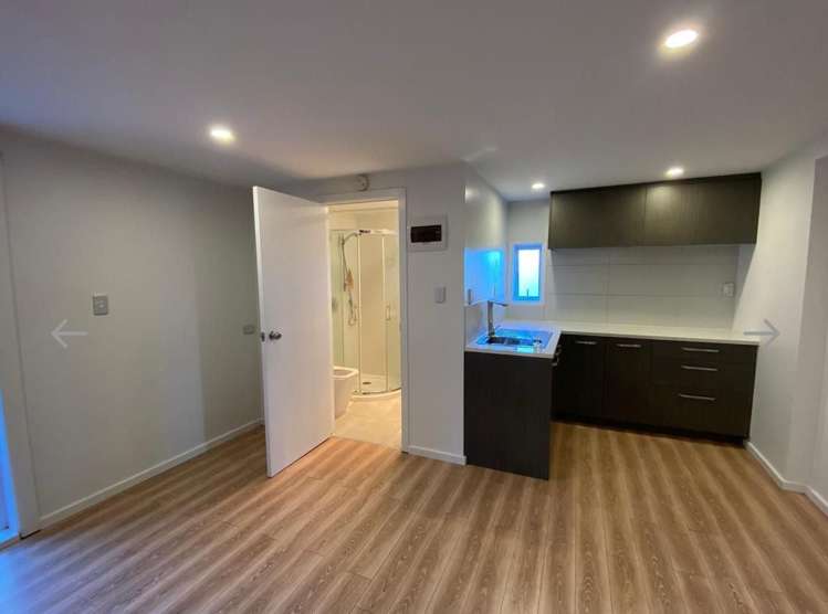 Address withheld Remuera_5