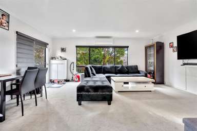 2/38 Arlette Place_1