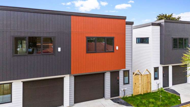 Lot 5/12 Smiths Avenue Papakura_19