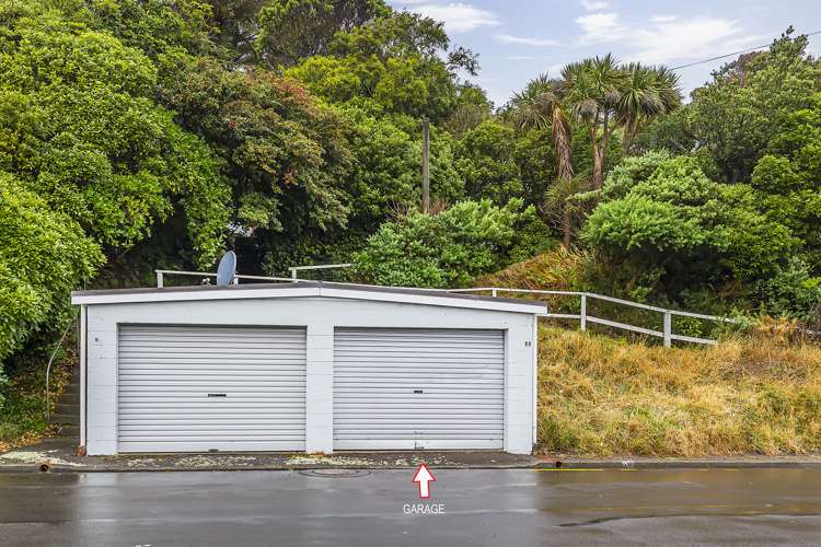 88 Pembroke Road Northland_13