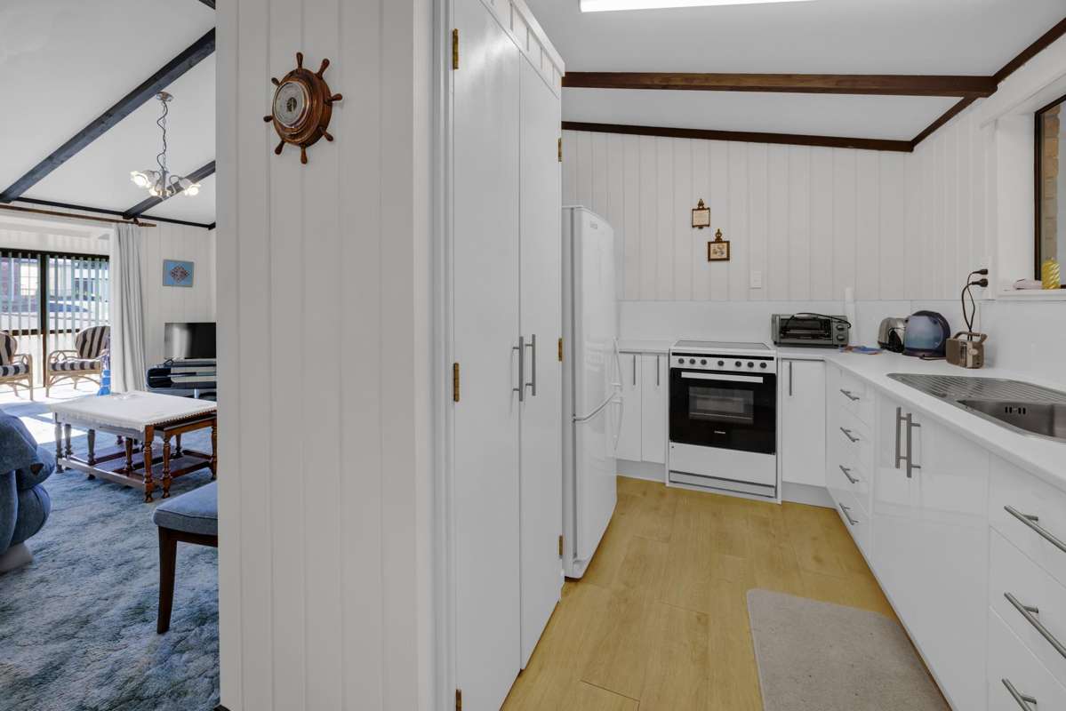 3/59 Brecon Road_5