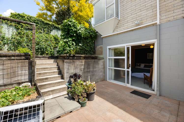 69 Poaka Avenue Dinsdale_14