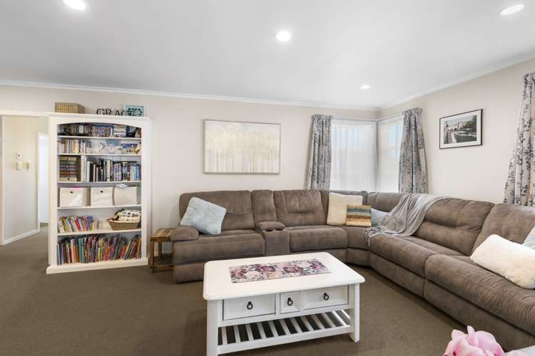 101 Rata Street Naenae_8