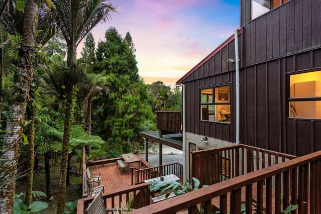 54 Wood Bay Road Titirangi_1