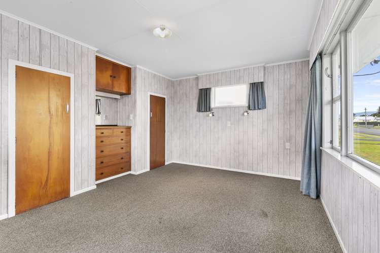 24 Carlisle Street Levin_8