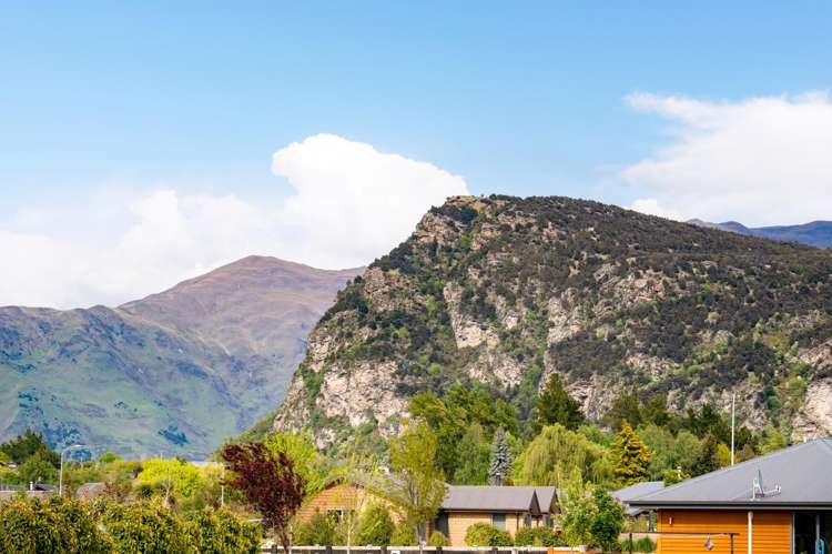 Lot 1 Albert Town- Lake Hawea Road Albert Town_11