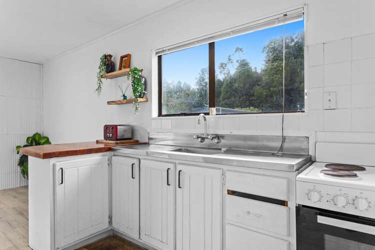 26 Beattie Road Kawerau_9