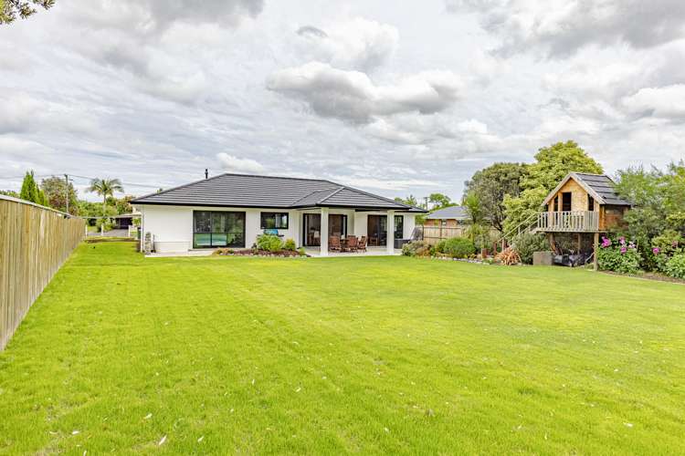 6 Lucknow Street Aramoho_0