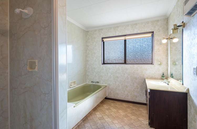 8 Ledger Avenue Motueka_16