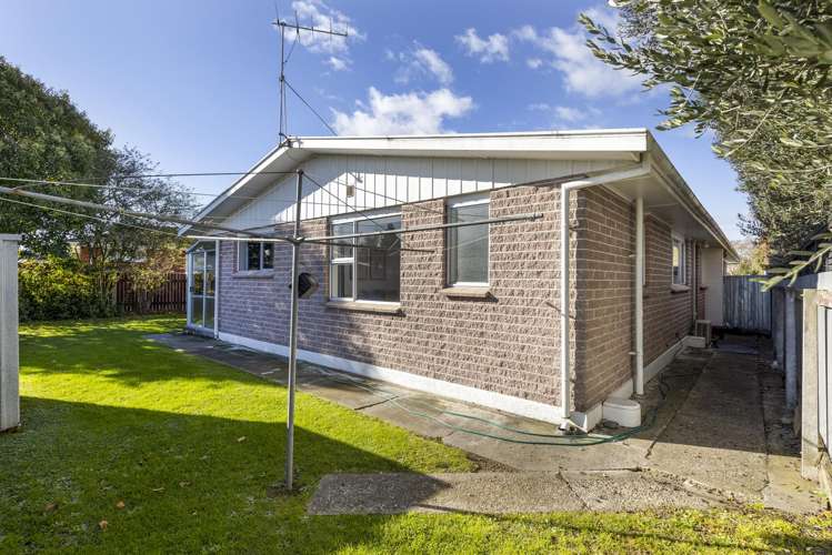 15b Newbourne Crescent Redwoodtown_15