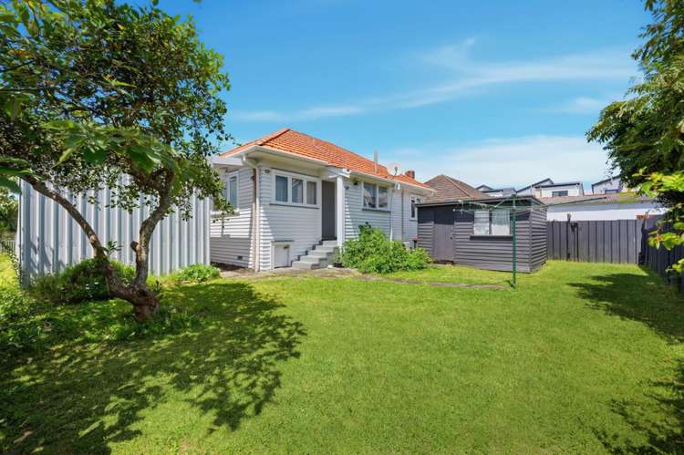 1/8 Frances Street Manurewa_12