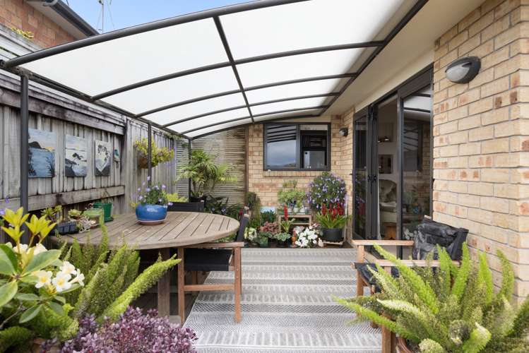 38 La Colina Place Bethlehem_14