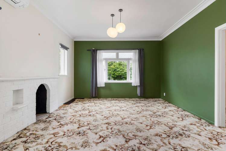 10 Beatty Road Pukekohe_6