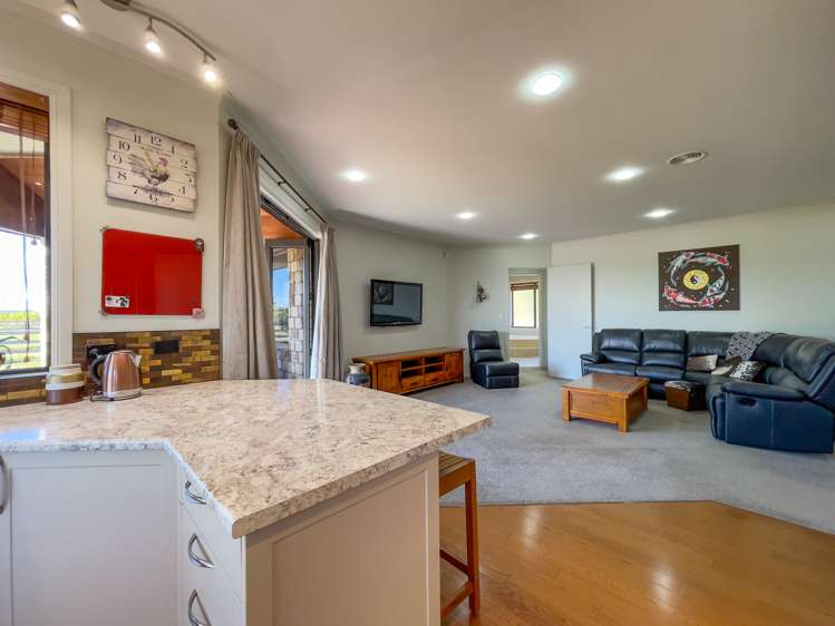 296b Vaile Road Newstead_3