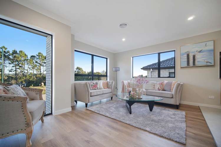 20 Ngaki Street Flat Bush_12