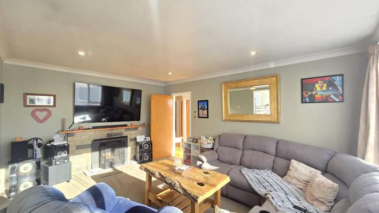 23 Paraonui Road Tokoroa_6