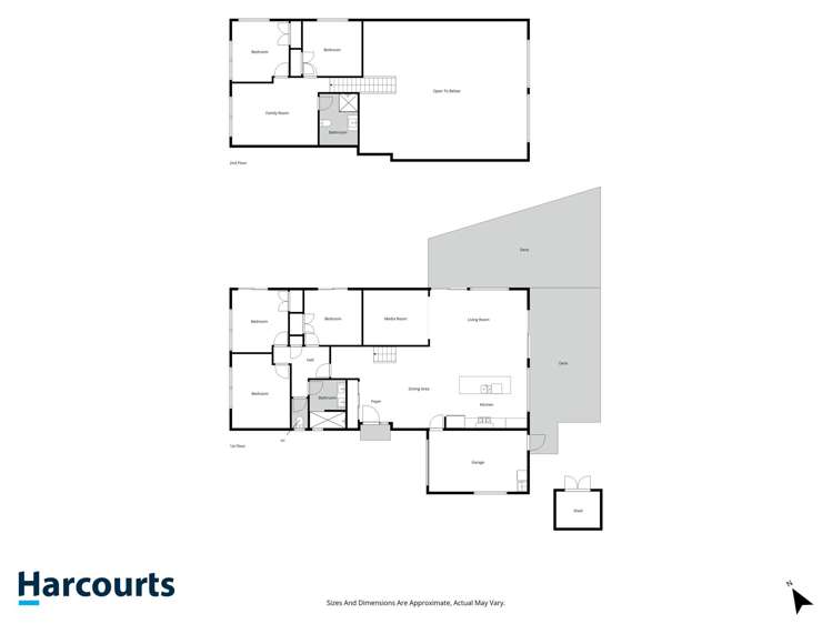 5 Holland Close Pauanui_32