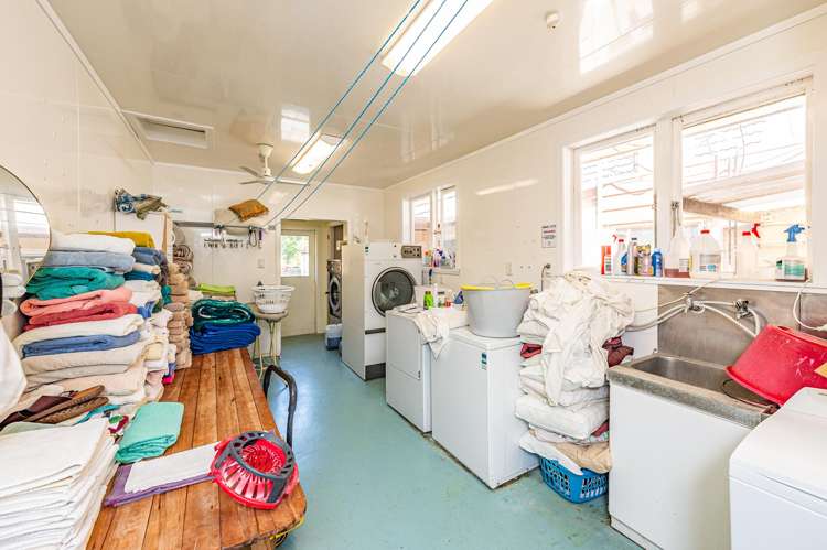 1 Mt View Road Bastia Hill_10