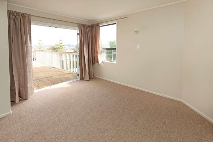 86 Stanmore Bay Road Stanmore Bay_7