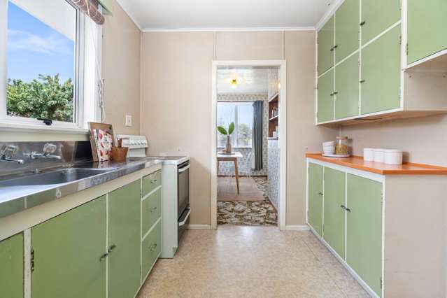 6 Thompson Place Tikipunga_2