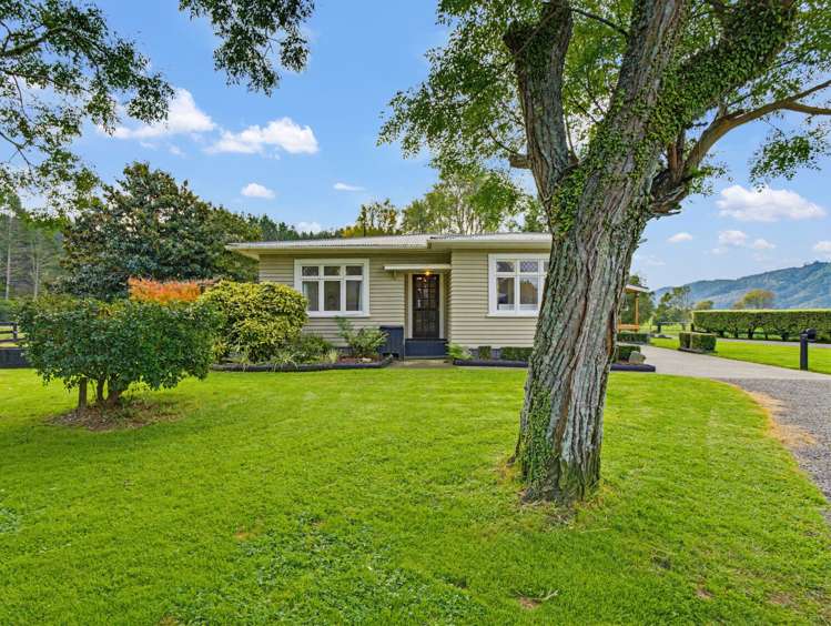 719 Rewatu Road Poroporo_28