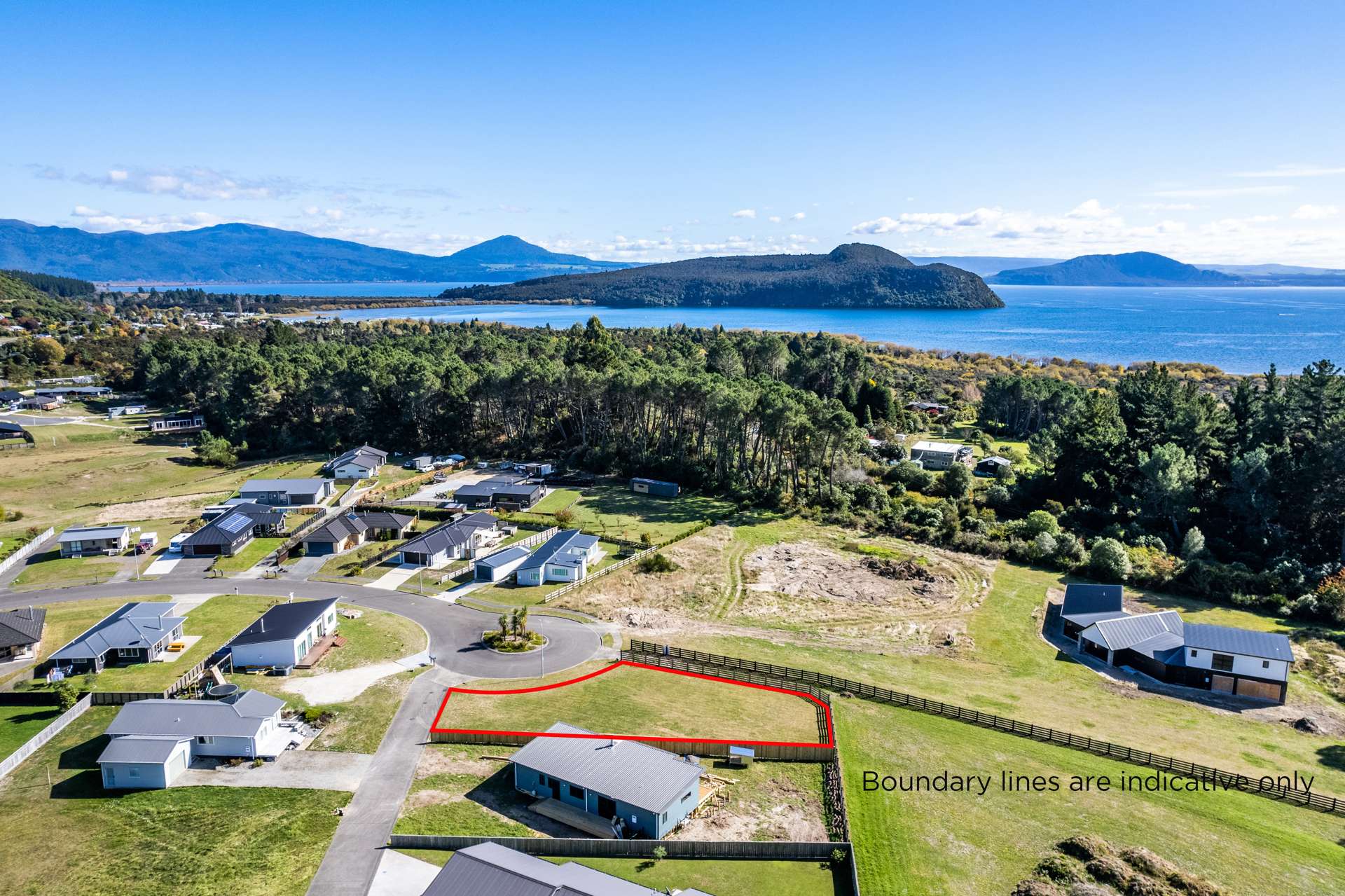 73 John Norrie Place Motuoapa_0