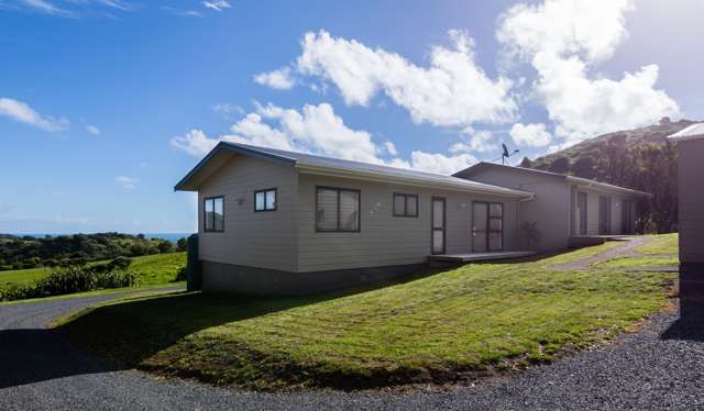 477 Oaia Road Muriwai_1