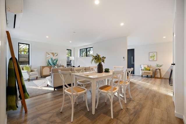 49a Hoani Street Papanui_4