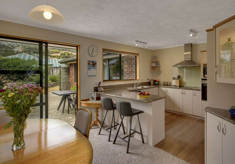 39 Kingsford Drive Stoke_5