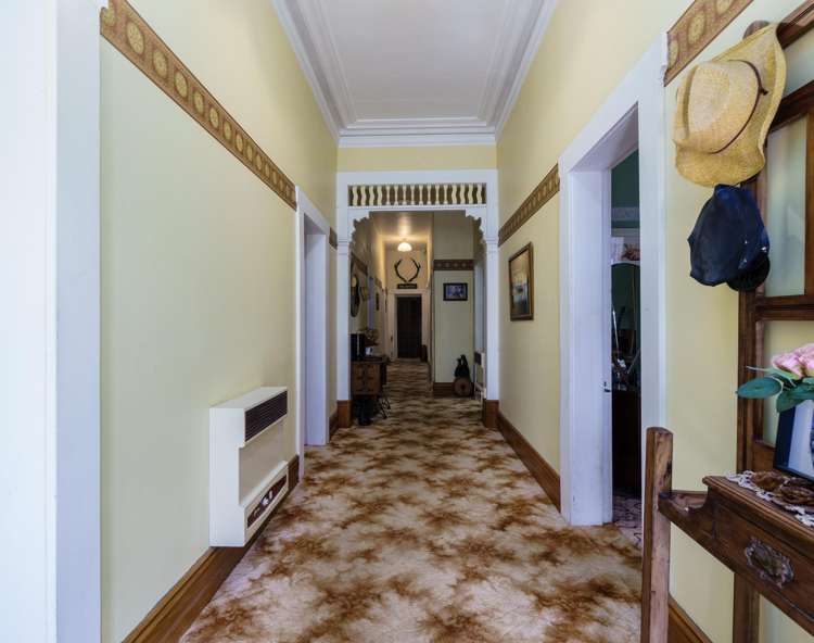 26 Dunstan Creek Road Saint Bathans_6