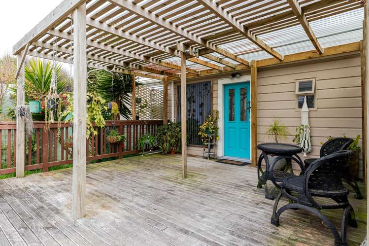 16 Kina Street Tangimoana_13