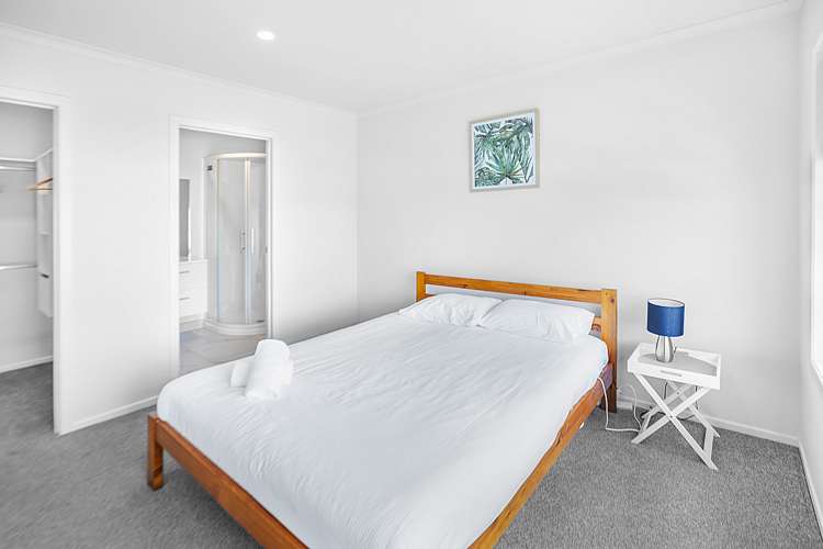 1/12 Scotland Place Hillcrest_11